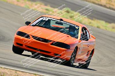 media/May-10-2025-Cobra Club (Sat) [[7b9c5022b1]]/White Group/Session 1 (Turn 4)/